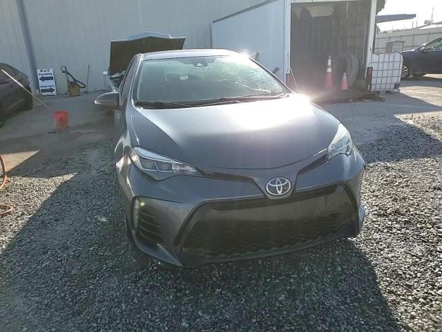 2018 Toyota Corolla - Image 13