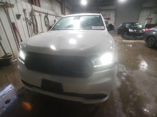 2017 Dodge Durango - Image 15