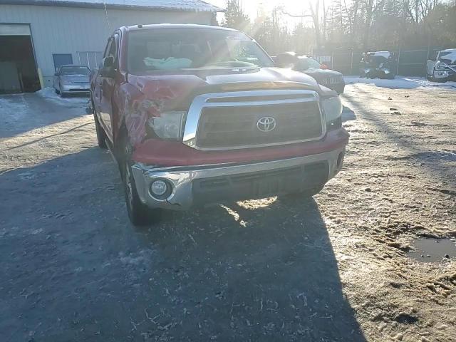 2012 Toyota Tundra - Image 12