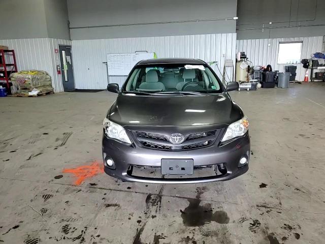 2012 Toyota Corolla - Image 11