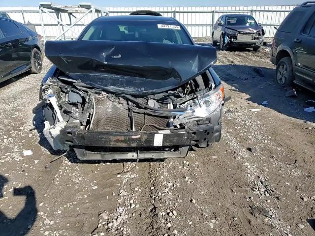 2014 Toyota Camry - Image 11