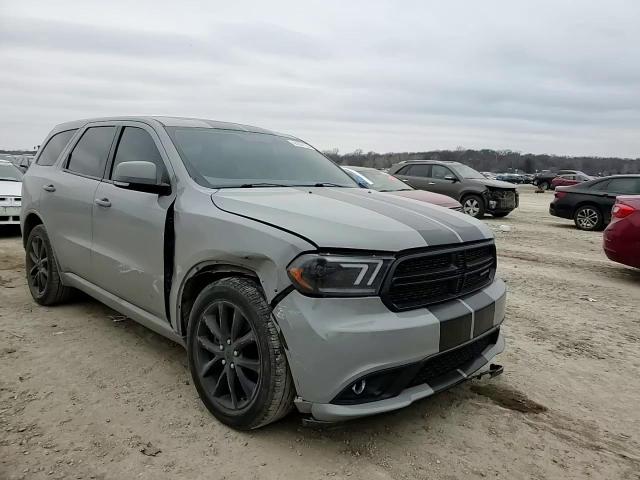 2013 Dodge Durango - Image 11