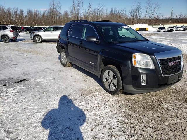 2015 GMC Terrain - Image 15