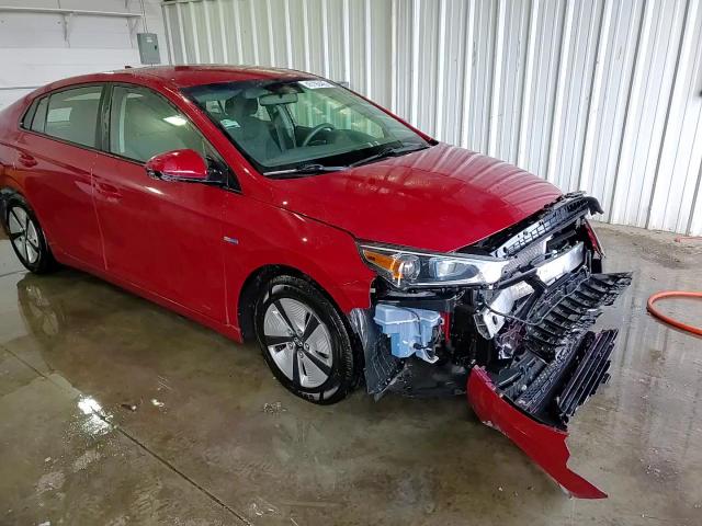 2019 Hyundai IONIQ - Image 13