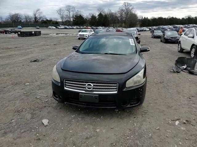 2009 Nissan Maxima - Image 11