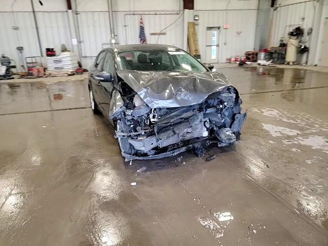 2015 Ford Focus - Image 13