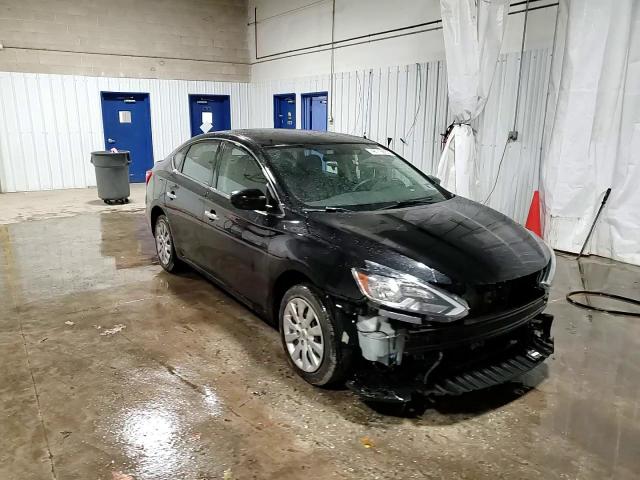 2019 Nissan Sentra - Image 13