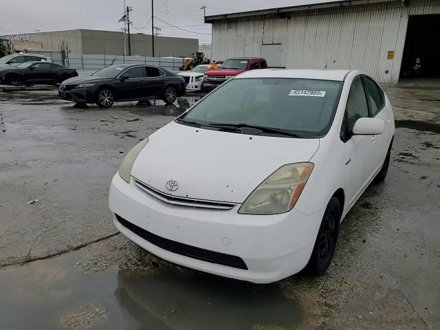 2006 Toyota Prius - Image 11