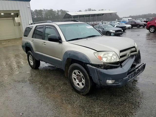 2003 Toyota 4Runner - Image 12