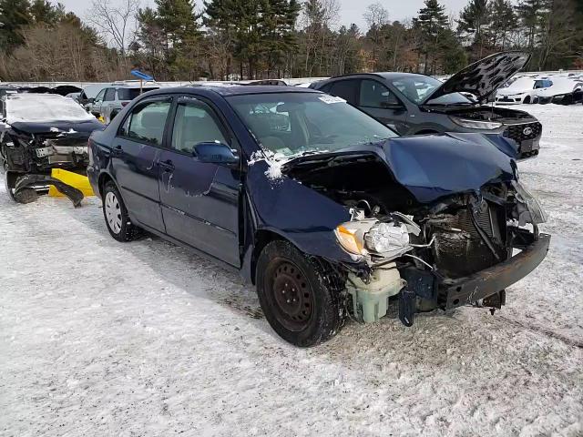 2006 Toyota Corolla - Image 11