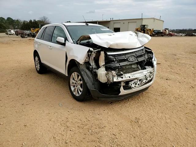 2013 Ford Edge - Image 14