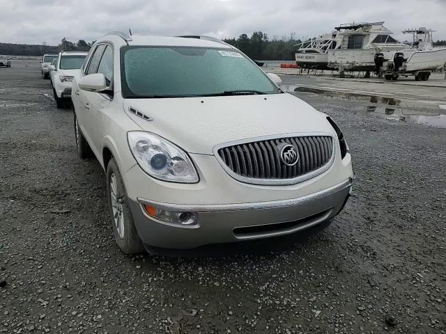 2012 Buick Enclave - Image 12