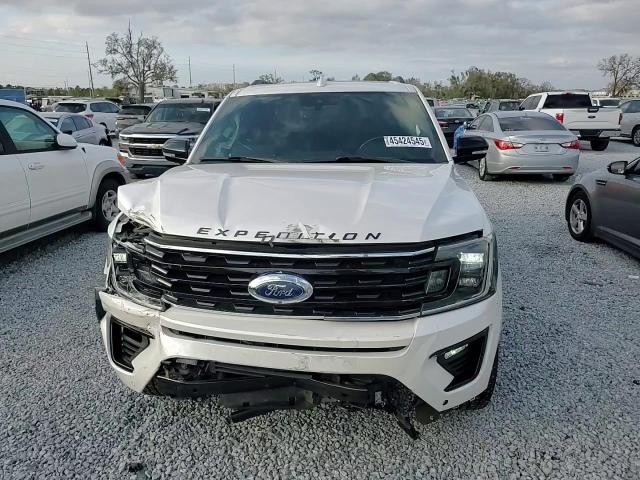 2019 Ford Expedition - Image 11