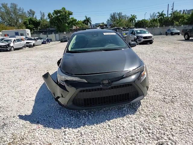 2022 Toyota Corolla - Image 13