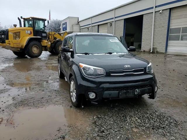 2019 Kia Soul - Image 12