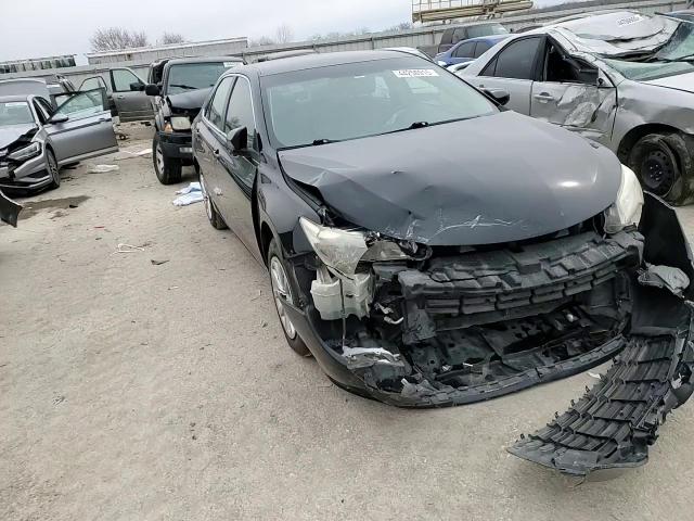 2017 Toyota Camry - Image 11