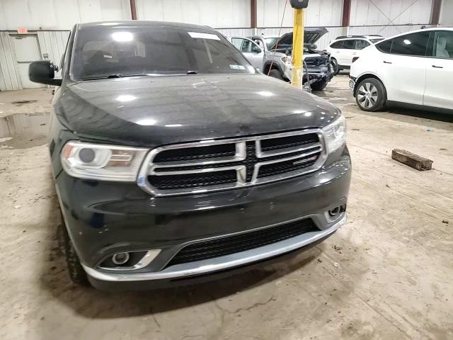 2018 Dodge Durango - Image 14
