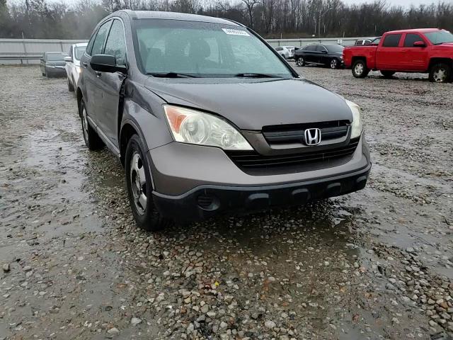 2009 Honda CR-V - Image 11