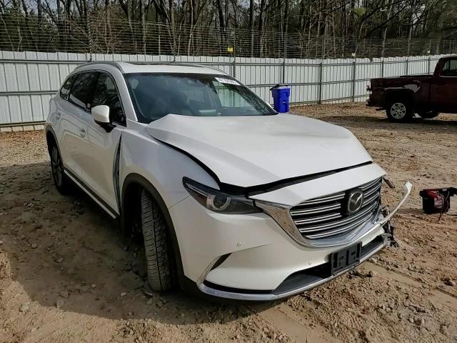 2020 Mazda CX-9 - Image 12