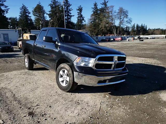 2019 RAM 1500 - Image 10