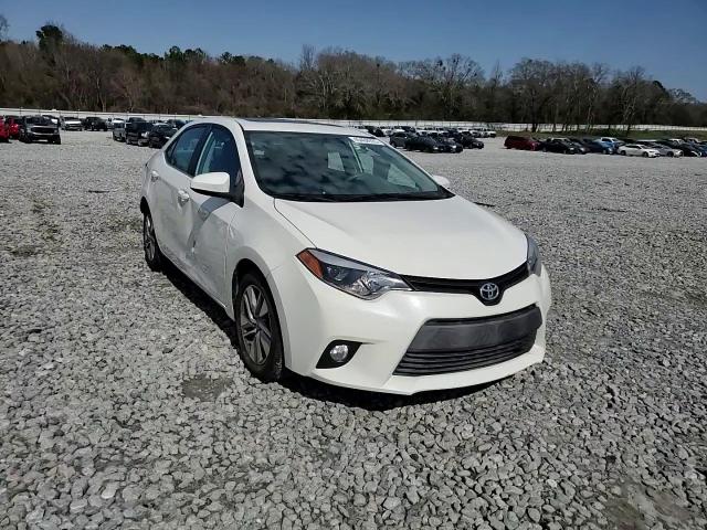 2015 Toyota Corolla - Image 13