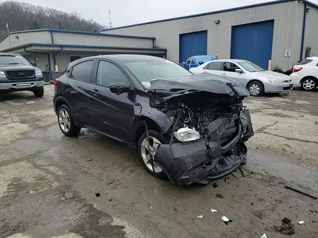 2017 Honda HR-V - Image 14