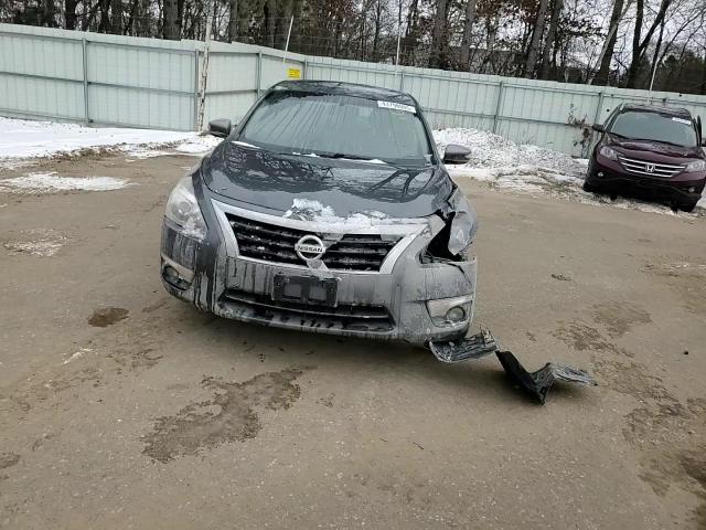 2015 Nissan Altima - Image 11