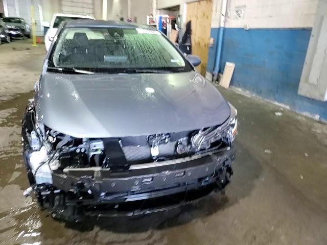 2021 Toyota Corolla - Image 14