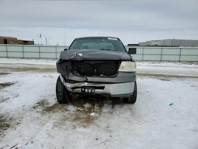 2006 Ford F-150 - Image 10