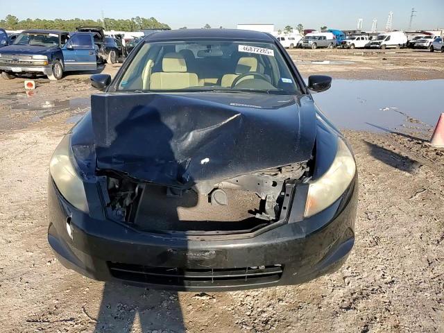2009 Honda Accord - Image 12