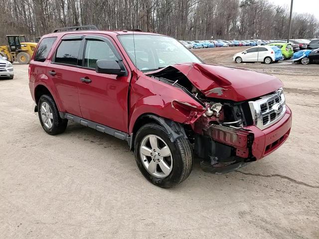 2012 Ford Escape - Image 14