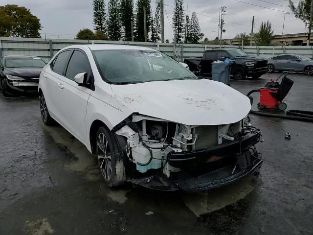 2017 Toyota Corolla - Image 11