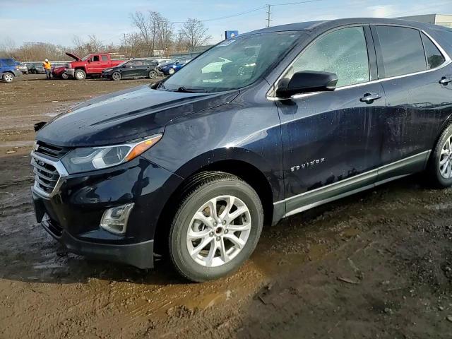 2020 Chevrolet Equinox - Image 14
