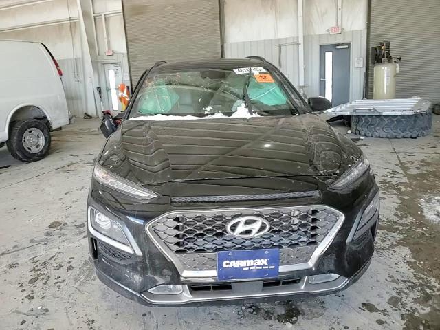 2019 Hyundai Kona - Image 11