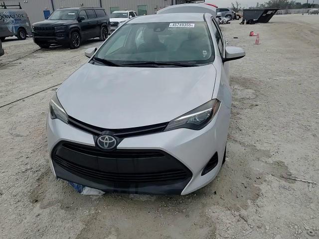 2018 Toyota Corolla - Image 14