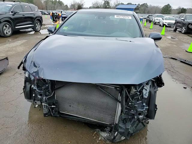 2020 Toyota Avalon - Image 10