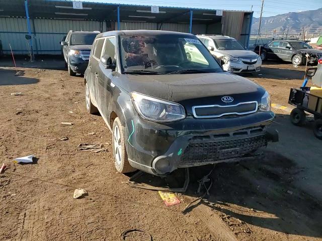 2016 Kia Soul - Image 12