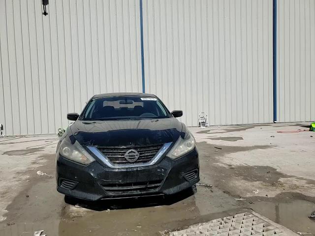 2016 Nissan Altima - Image 13