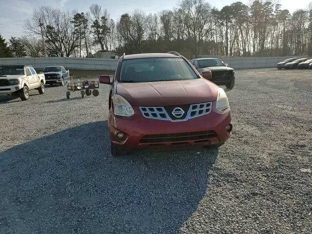2013 Nissan Rogue - Image 12