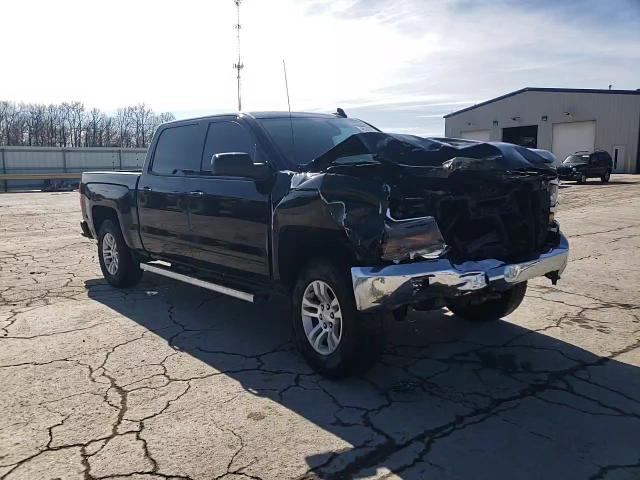 2017 Chevrolet Silverado - Image 14