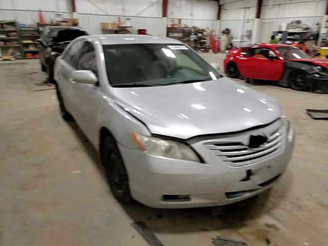 2007 Toyota Camry - Image 11