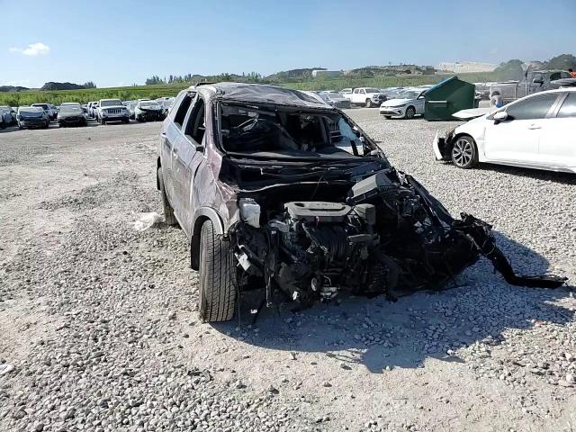 2018 Kia Sorento - Image 12