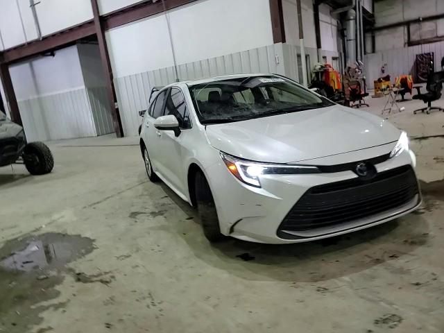2024 Toyota Corolla - Image 10