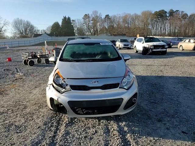 2013 Kia Rio - Image 11