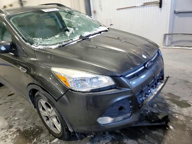 2016 Ford Escape - Image 12