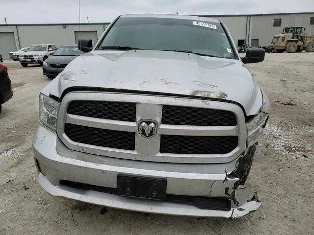 2013 RAM 1500 - Image 11