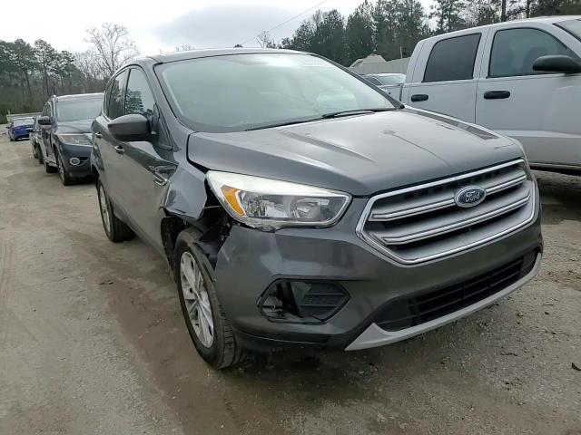 2017 Ford Escape - Image 12