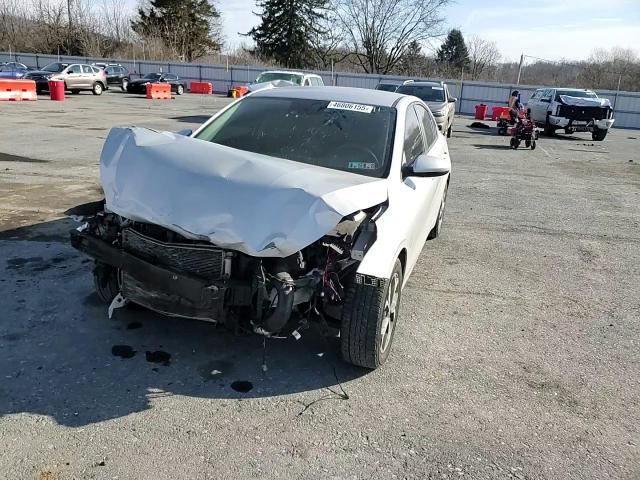 2019 Kia Forte - Image 10