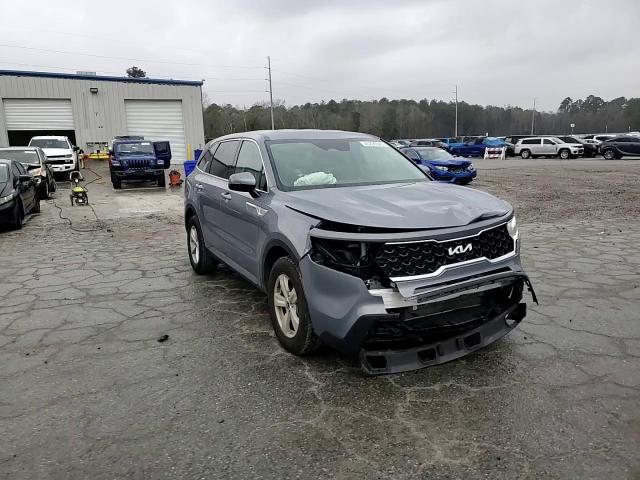2023 Kia Sorento - Image 14
