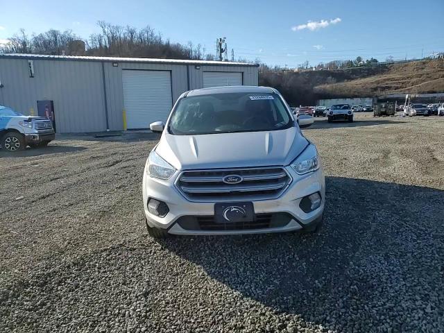 2017 Ford Escape - Image 14